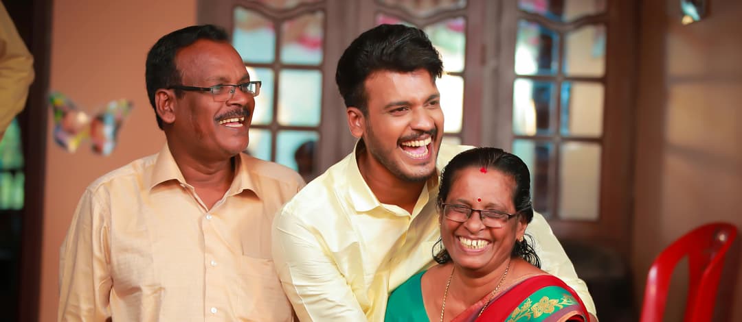 Eletrax Electrical Products