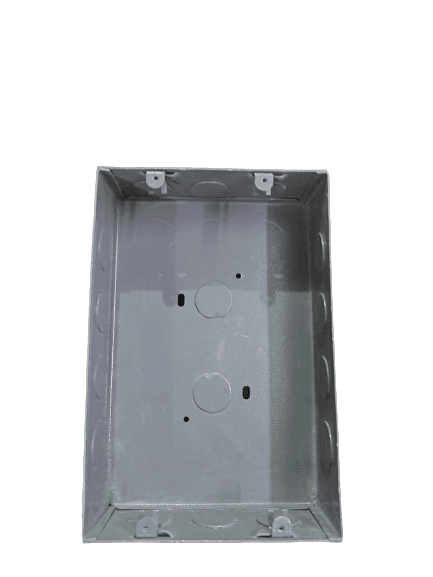 GI_MODULAR_BOX