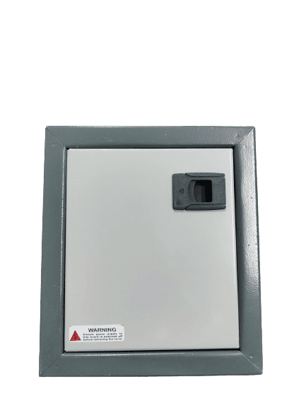 light-weight - view 1