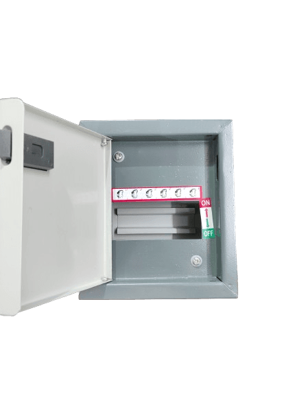 light-weight - view 2