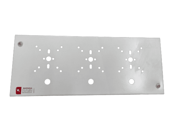 rottery-box - view 1