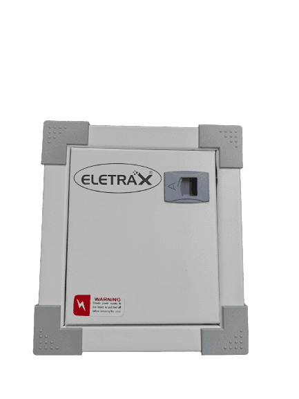 with-corner - view 1