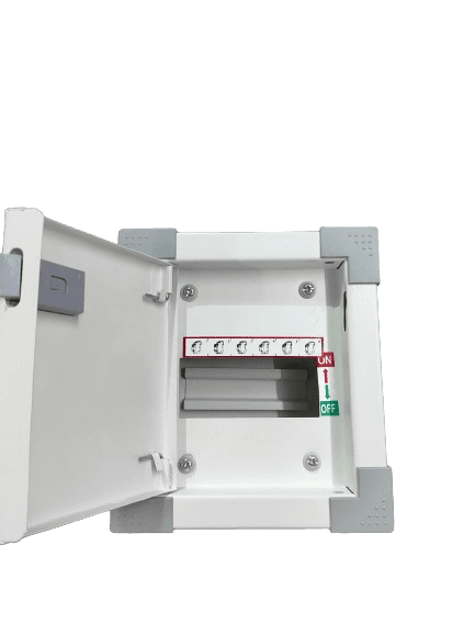 with-corner - view 2