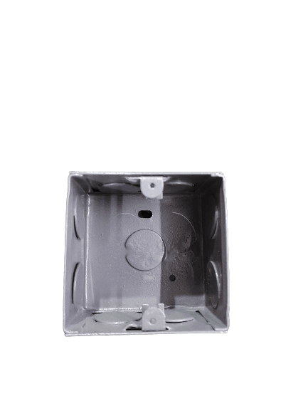 GI-modular-box image 1