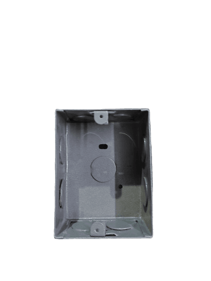 GI-modular-box - view 3