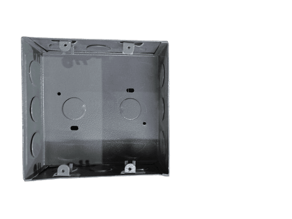 GI-modular-box - view 5