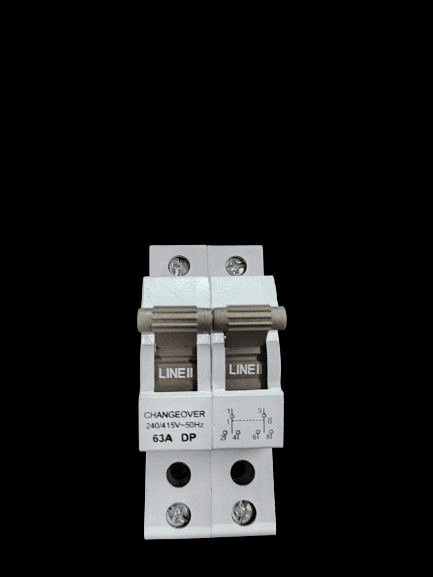 MCB-changeover image 1