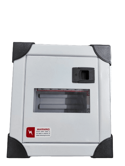 doubledoor-with-glass-and-corner - view 1