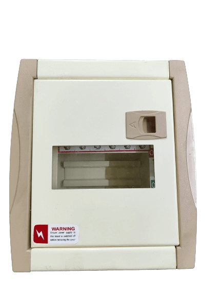 havellstype-doubledoor-with-glass - view 1