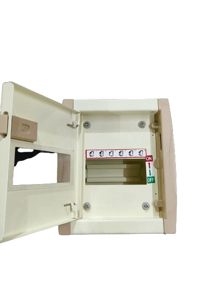 havellstype-doubledoor-with-glass - view 2