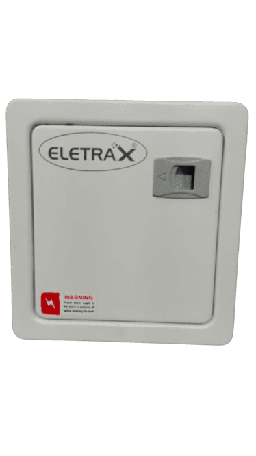 hydraulic-draw-box - view 1