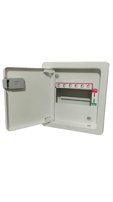 hydraulic-draw-box - view 2