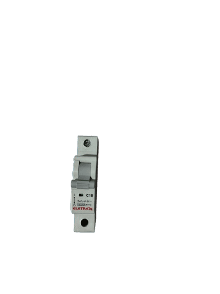 mcb-single-pole - view 4