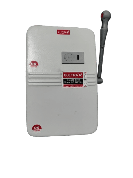 switch-changeover - view 1