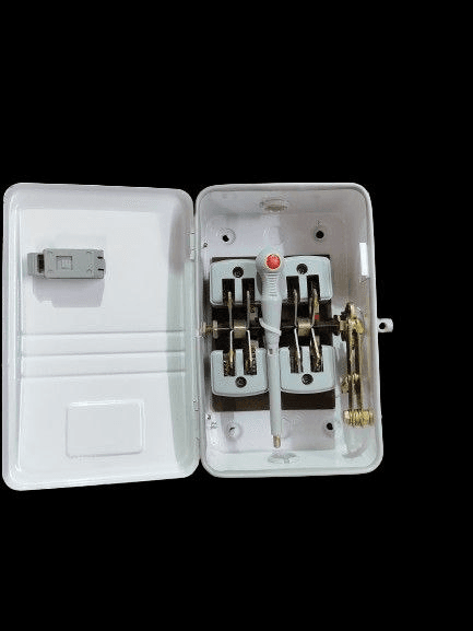 switch-changeover - view 2