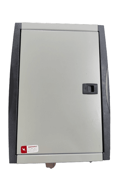 tpn-havells-style - view 1