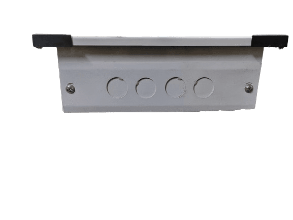 tpn-havells-style - view 2