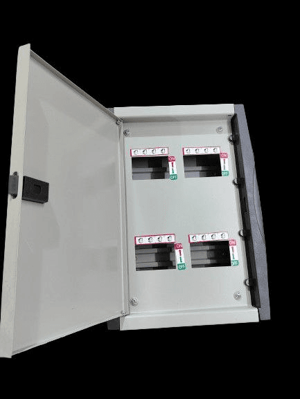 tpn-havells-style - view 3