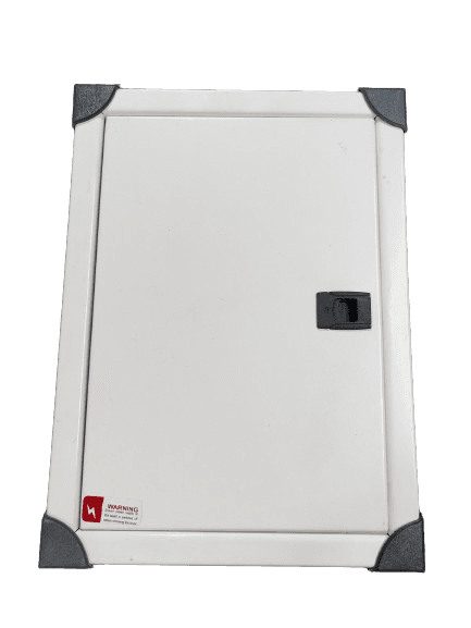 tpn-with-corner - view 1