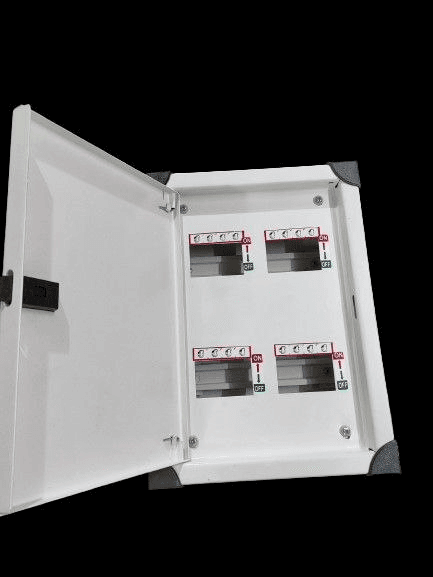 tpn-with-corner - view 2